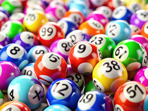 Lotoda numaralarını ChatGPT’ye seçtirdi, sonuca kendisi de inanamadı lotoda numaralarini chatgptye sectirdi sonuca kendisi de inanamadi 1IrDKSGY.jpg