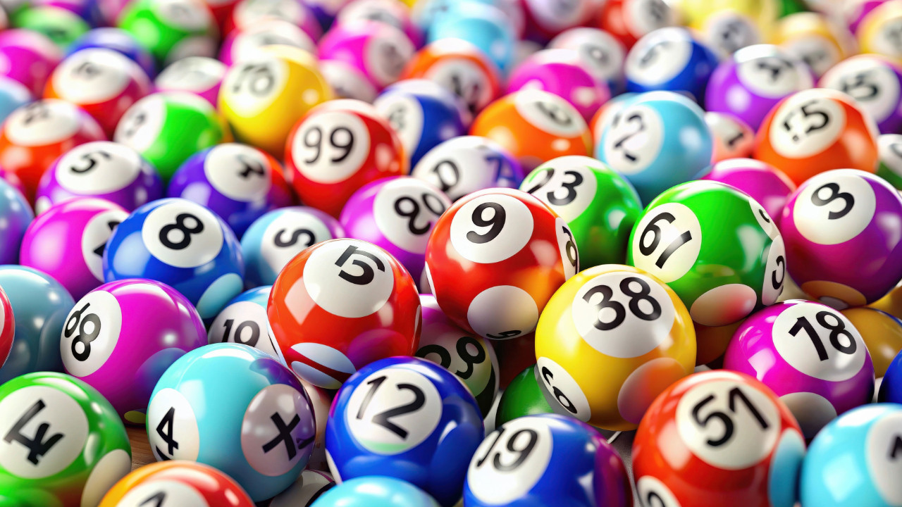 lotoda numaralarini chatgptye sectirdi sonuca kendisi de inanamadi 1IrDKSGY.jpg