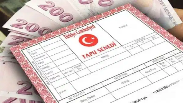 Milli Emlak arsa satışlarını duyurdu: 13 bin liraya tapu sahibi olunacak! milli emlak arsa satislarini duyurdu 13 bin liraya tapu sahibi olunacak DSpyUmaX.jpg