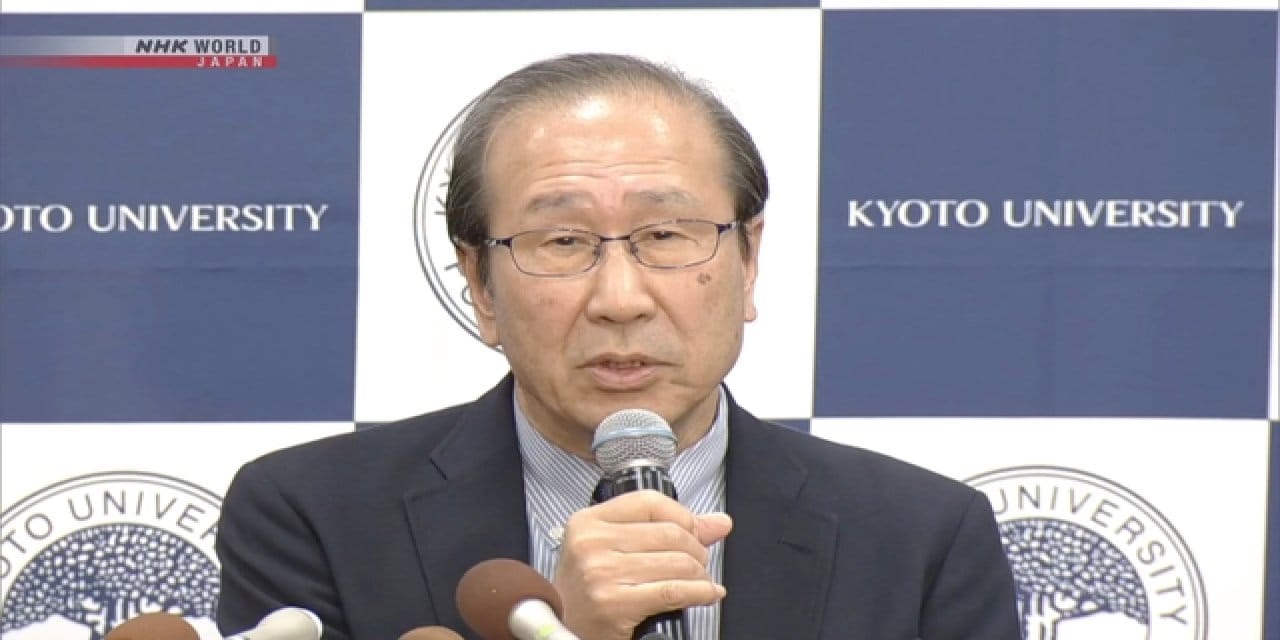 nobel odulunu 2 kisiyle paylasti gNyLmcJt.jpg