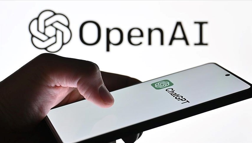 openai ve broadcom yapay zeka hizlandiricilarini birlikte gelistirecek zW7avGG7.jpg