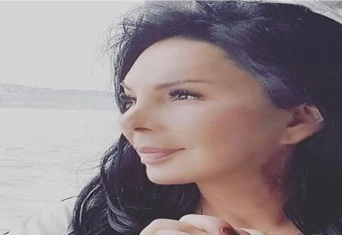 Oyuncu Neşe Aksoy, hayatını kaybetti oyuncu nese aksoy hayatini kaybetti buLcz3dL.jpg