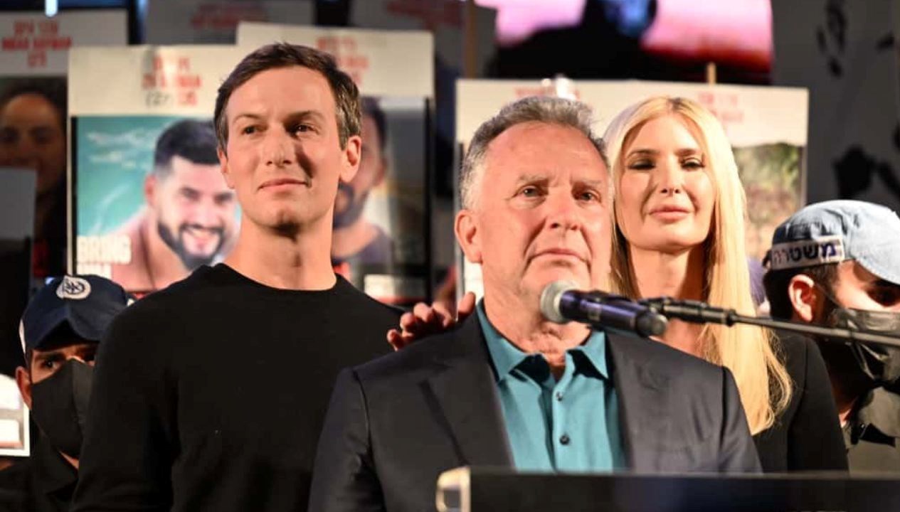 ozel temsilci witkofftan tel avivde cumhurbaskani erdogana tesekkur eWSTZx9C.jpg