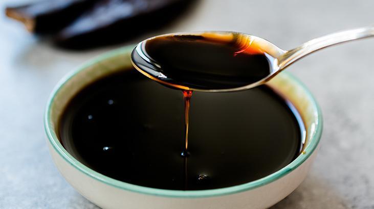 Pekmez gerçekten kan yapar mı? Demir deposu ama hep yanlış tüketmişiz, 2 saatlik kritik fark