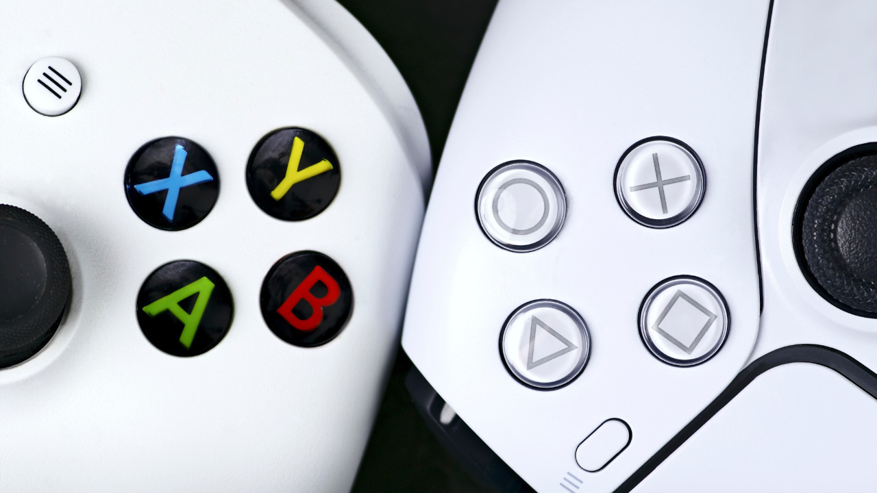 PlayStation 6 ve yeni Xbox ne zaman çıkacak? playstation 6 ve yeni xbox ne zaman cikacak lMBY3W9S.jpg