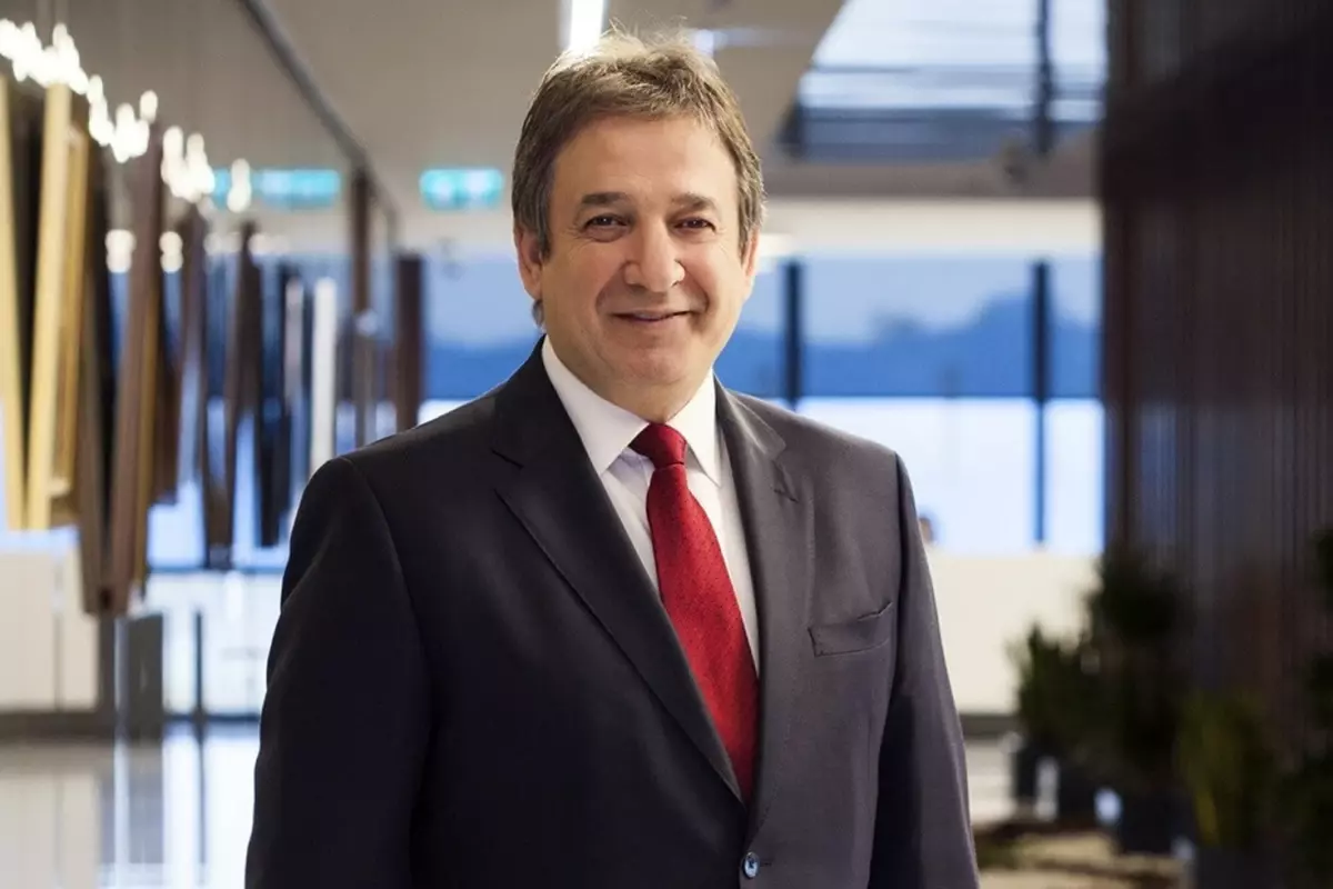 Prof. Dr. Kırman’a Yurtdışı Yasağı prof dr kirmana yurtdisi yasagi fp1rKeXK.jpg
