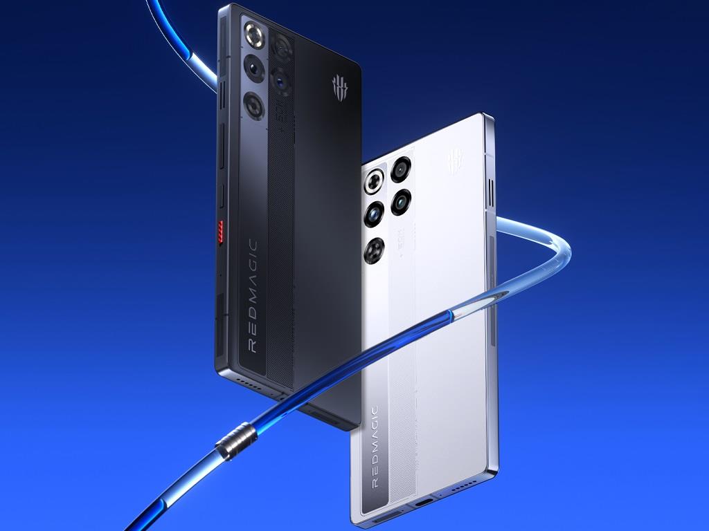 RedMagic 11 Pro+’ın kamerasıyla çekilen fotoğraflar yayınlandı redmagic 11 proin kamerasiyla cekilen fotograflar yayinlandi 5wghMgzt.jpg