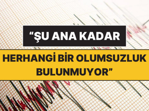 saglik bakani kemal memisoglundan sindirgida meydana gelen 61lik depremin ardindan ilk aciklama 9fHx5FqY.jpg