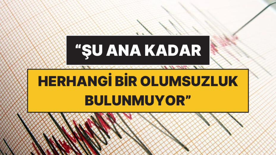 Sağlık Bakanı Kemal Memişoğlu’ndan Sındırgı’da Meydana Gelen 6.1’lik Depremin Ardından İlk Açıklama saglik bakani kemal memisoglundan sindirgida meydana gelen 61lik depremin ardindan ilk aciklama 9fHx5FqY.jpg