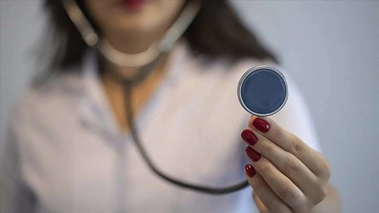 saglikta siddet ve dava korkusu hekim tercihlerine yon veriyor cerrahiye ilgi azaldi nQigM549.jpg