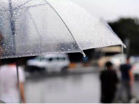 Siirt, Şırnak 21 Ekim Salı yarın okullar tatil mi? siirt sirnak 21 ekim sali yarin okullar tatil mi dl8NgiJ1.jpg