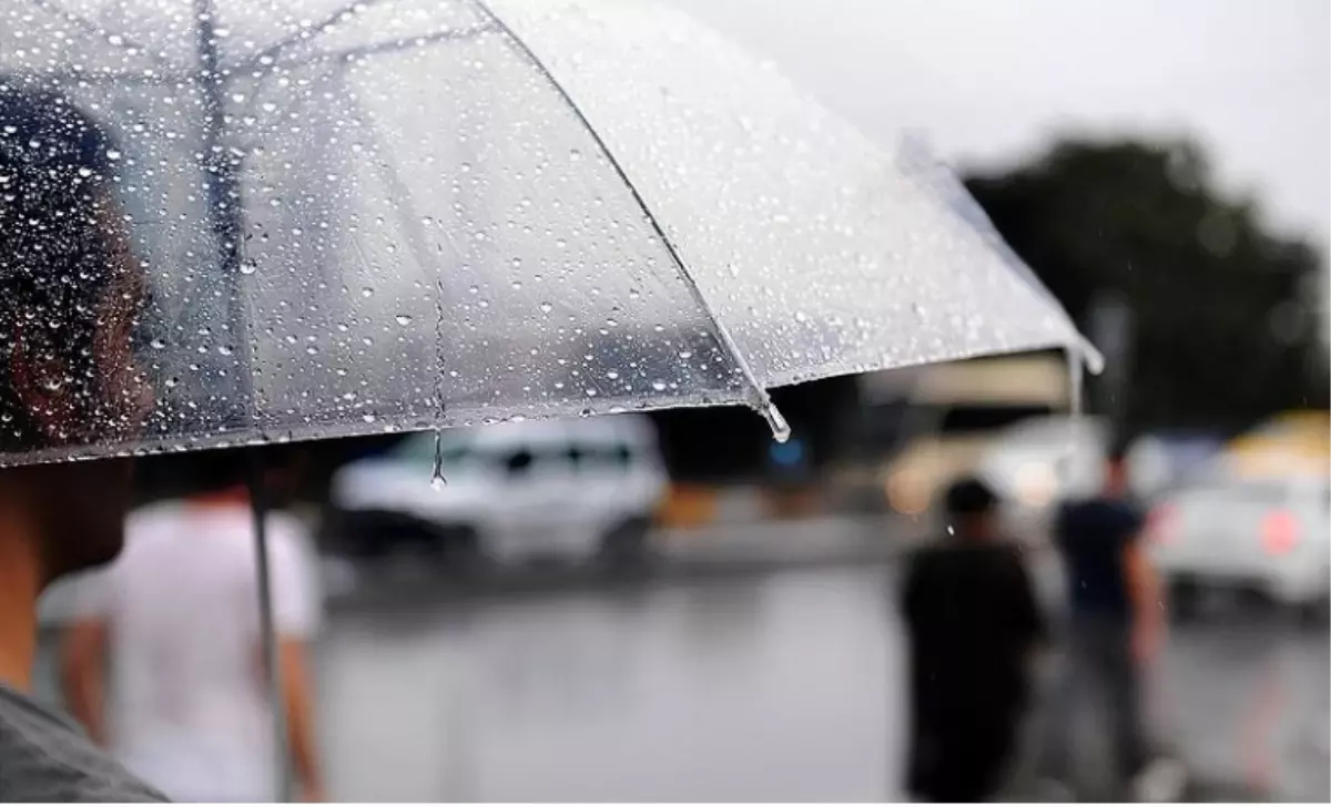 siirt sirnak 21 ekim sali yarin okullar tatil mi dl8NgiJ1.jpg