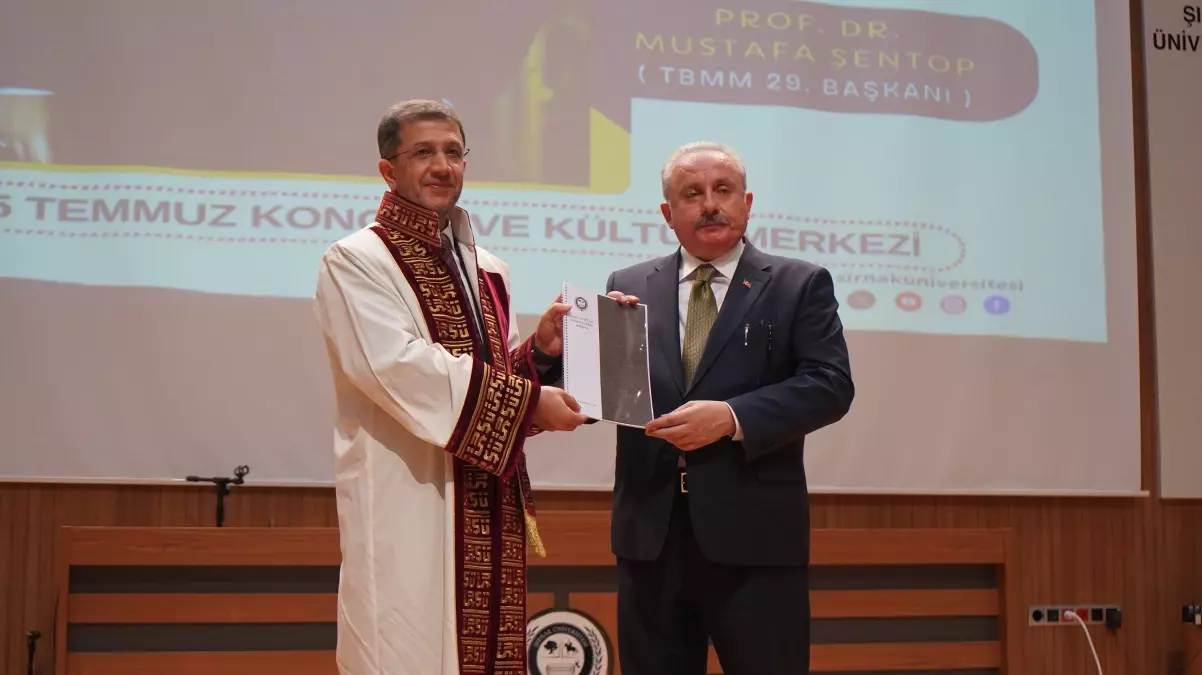 Şırnak Üniversitesi’nin 2025-2026 Akademik Yılı Açıldı sirnak universitesinin 2025 2026 akademik yili acildi O4Jgc2CW.jpg