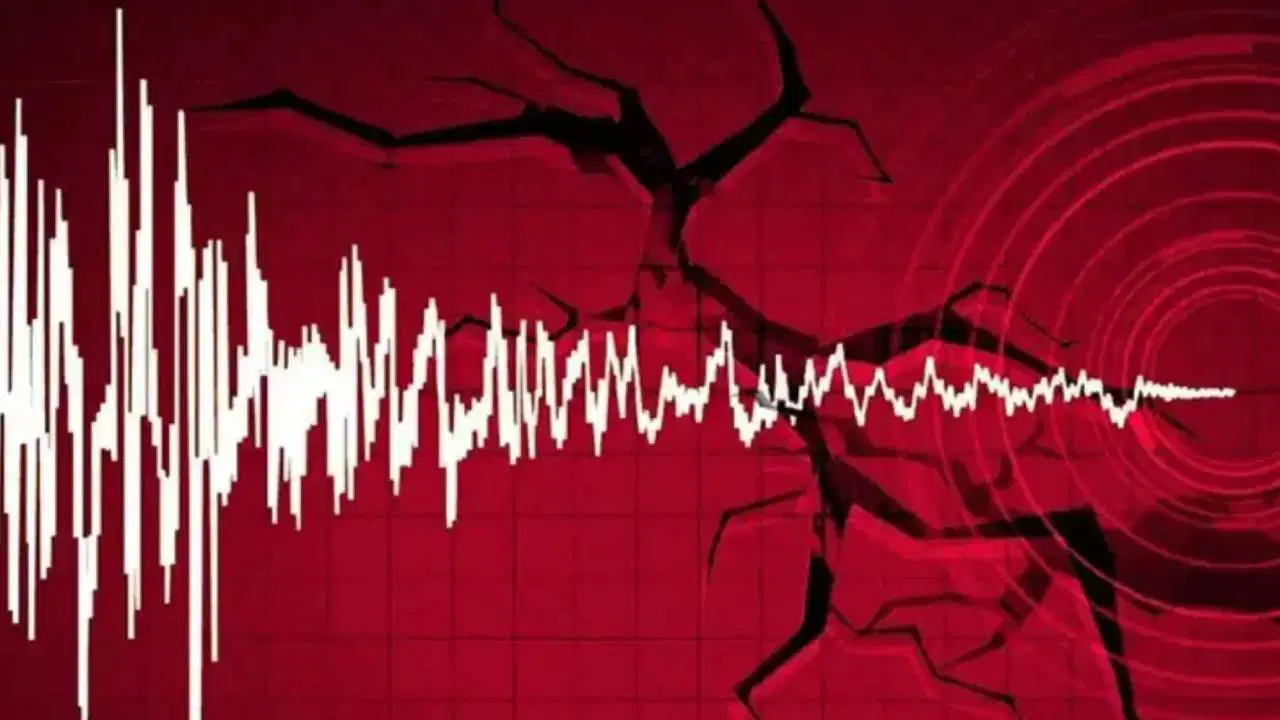 son dakika depremler istanbulda deprem mi oldu 21 ekim 2025 nerede ne zaman deprem oldu 8MDqfRsE.jpg