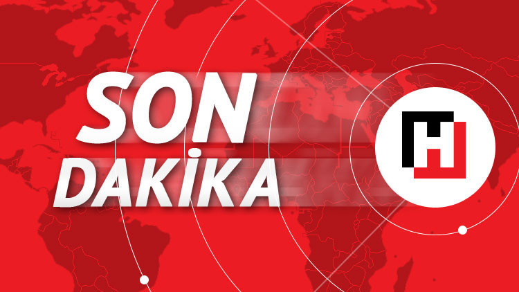 Son dakika… Suriye Cumhurbaşkanı Şara Kremlin’de… Putin’le görüşecek son dakika suriye cumhurbaskani sara kremlinde putinle gorusecek zXxl9tta.jpg