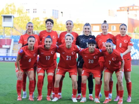 Tarsus’ta Harabe Evde Genç Adam Ölü Bulundu tarsusta harabe evde genc adam olu bulundu rYJCwXmh.jpg