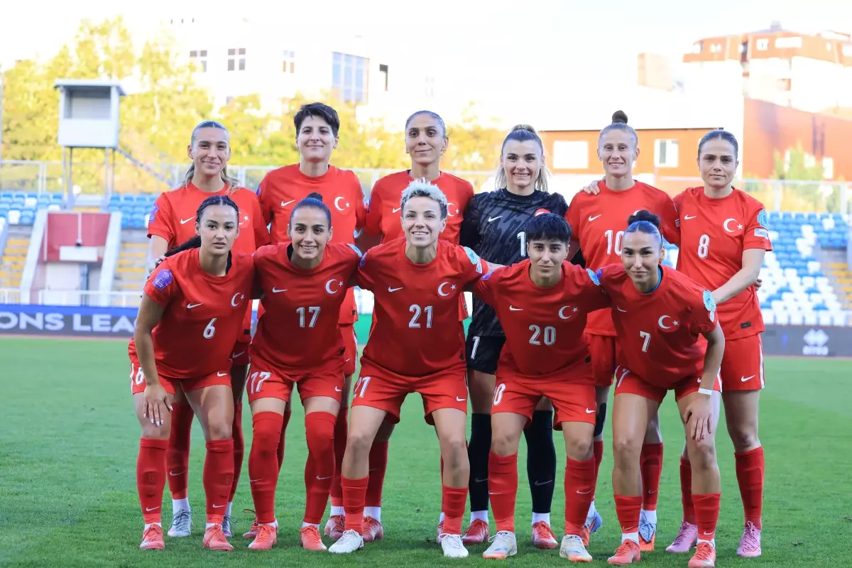 tarsusta harabe evde genc adam olu bulundu rYJCwXmh.jpg