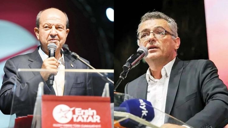 tatar iki devletli cozum erhurman rumlarla federasyon kibrista karar zamani cxfBsKjz.jpg