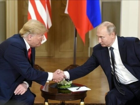 Trump, ‘Görüşmeyeceğim’ demişti, Putin’den cevap geldi trump gorusmeyecegim demisti putinden cevap geldi LRRys3Nj.jpg