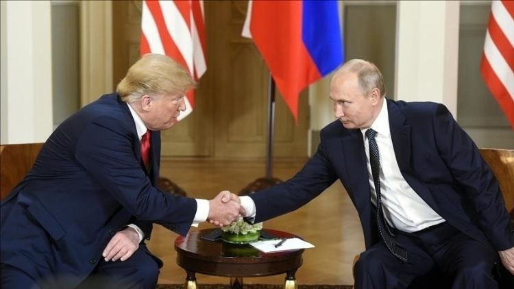 trump gorusmeyecegim demisti putinden cevap geldi LRRys3Nj.jpg