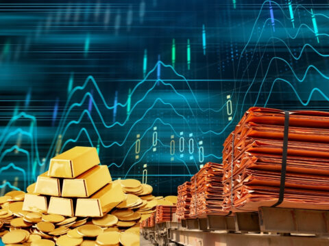 turkiye varlik fonundan petrokimya altin ve bakirda dev yatirim hamlesi 5eACwKpp.jpg