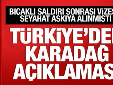 Türkiye’den Karadağ açıklaması turkiyeden karadag aciklamasi bn8wfIGV.jpg