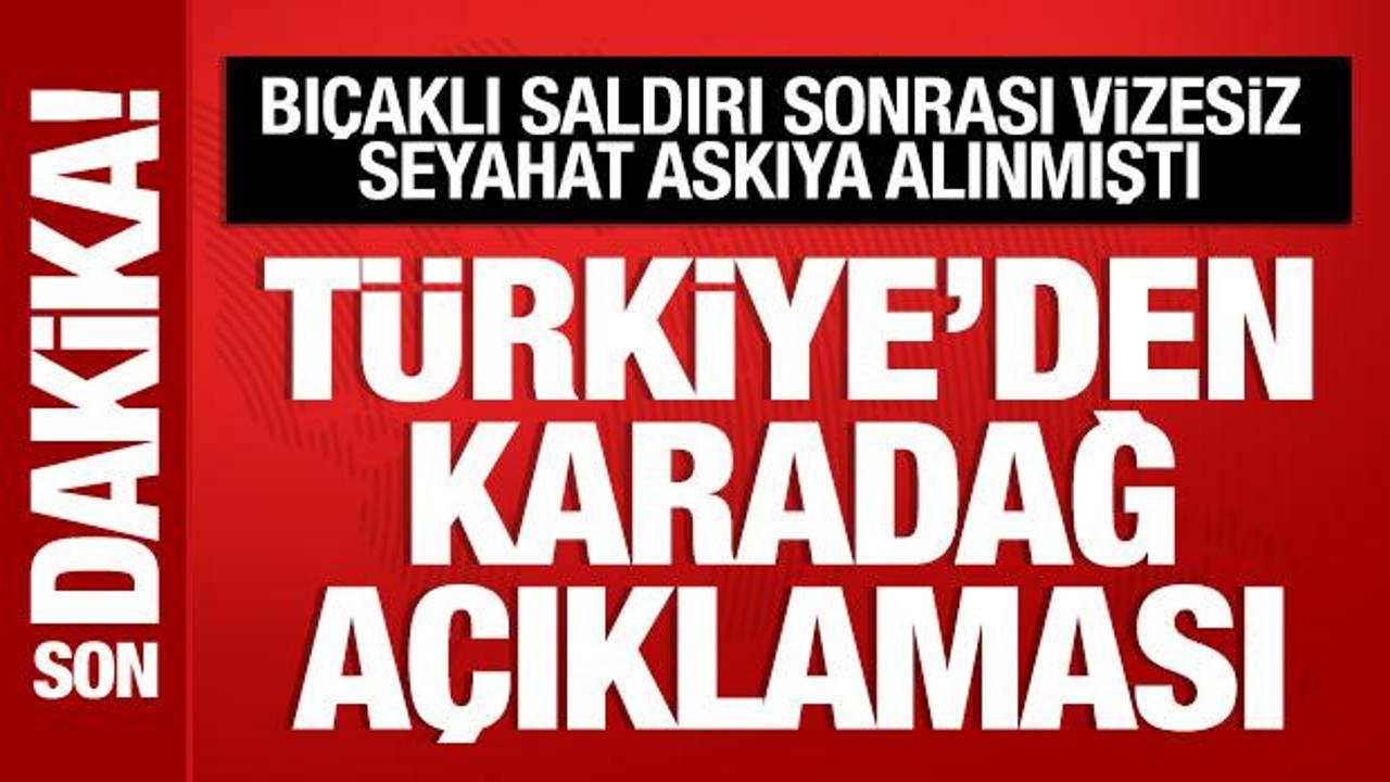 turkiyeden karadag aciklamasi bn8wfIGV.jpg