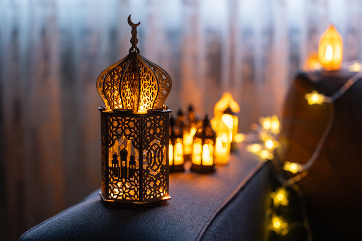 ÜÇ AYLAR NE ZAMAN BAŞLIYOR 2026? Ramazan ayı ne zaman? Recep, Şaban, Ramazan ayı başlangıç tarihi uc aylar ne zaman basliyor 2026 ramazan ayi ne zaman recep saban ramazan ayi baslangic tarihi Q7yzWDak.jpg