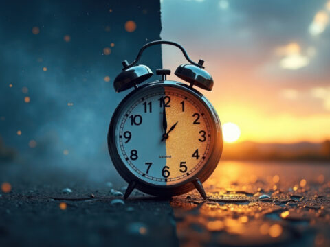 Uzamanlar uyarıyor: Yaz saati uygulaması neden hemen kaldırılmalı? uzamanlar uyariyor yaz saati uygulamasi neden hemen kaldirilmali zg5QIk1q.jpg