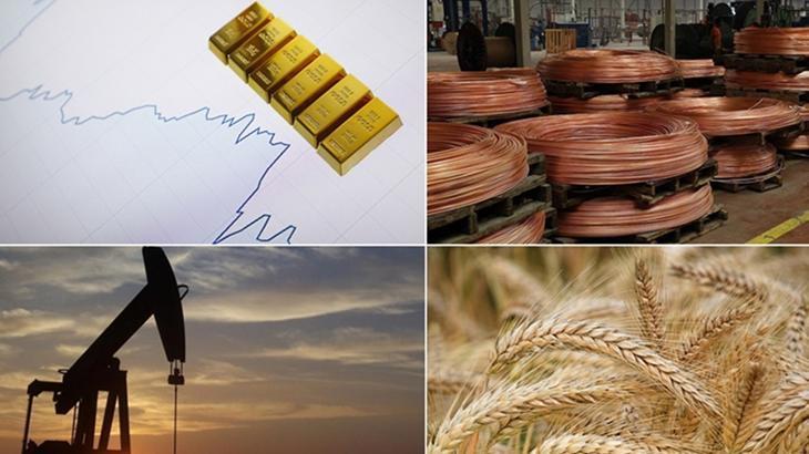 yatirimcilar dikkat altin gumus ve petrolde sert hareket 6T6JDv5Y.jpg