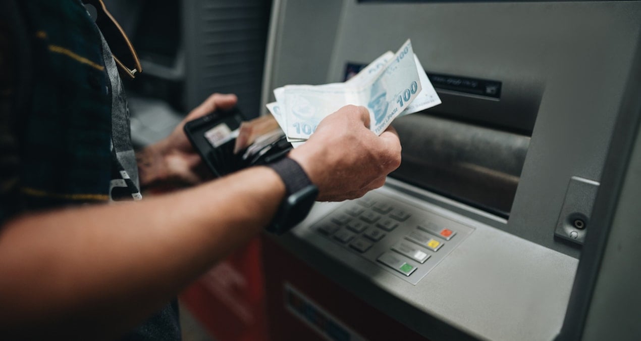 Yeni asgari ücret hesaplandı: İşte brüt ve net maaş senaryoları