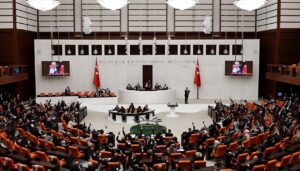 yeni trafik cezalari bu hafta meclise geliyor nDkCnB1c.jpg