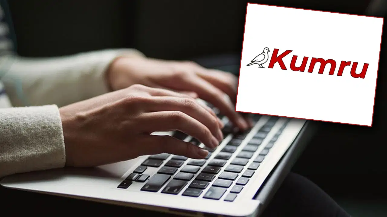 yerli yapay zeka kumru kullanima sunuldu chatgptye turkce rakip mi WXngQy3v.jpg