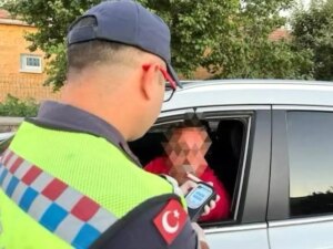 yozgatta alkollu surucuye cezadan kacis yok vISHDBi3.jpg