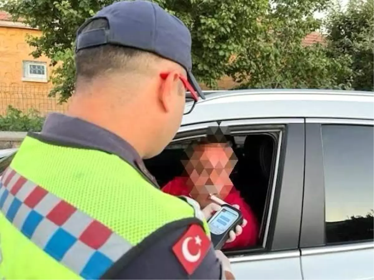 Yozgat’ta Alkollü Sürücüye Cezadan Kaçış Yok yozgatta alkollu surucuye cezadan kacis yok vISHDBi3.jpg