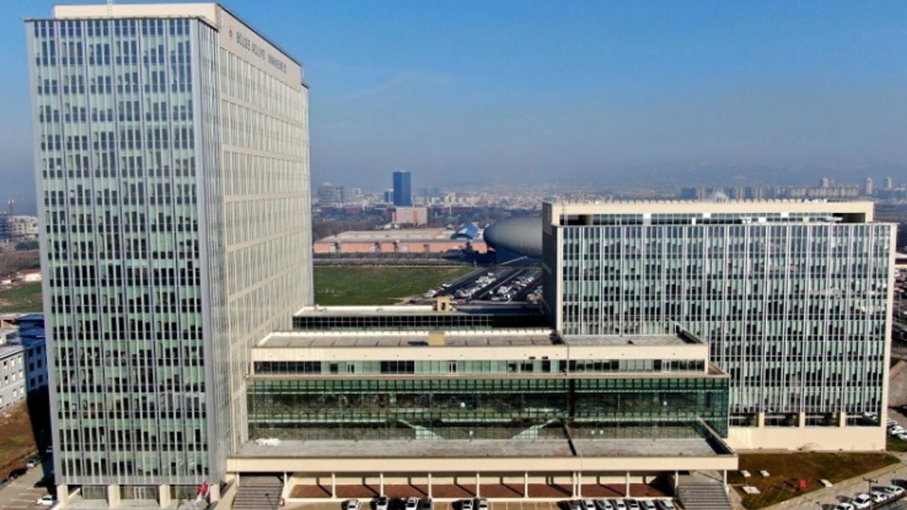 2 dev sirket konkordato ilan etti mahkeme adlarini teker teker duyurdu el5DtYrP.jpg