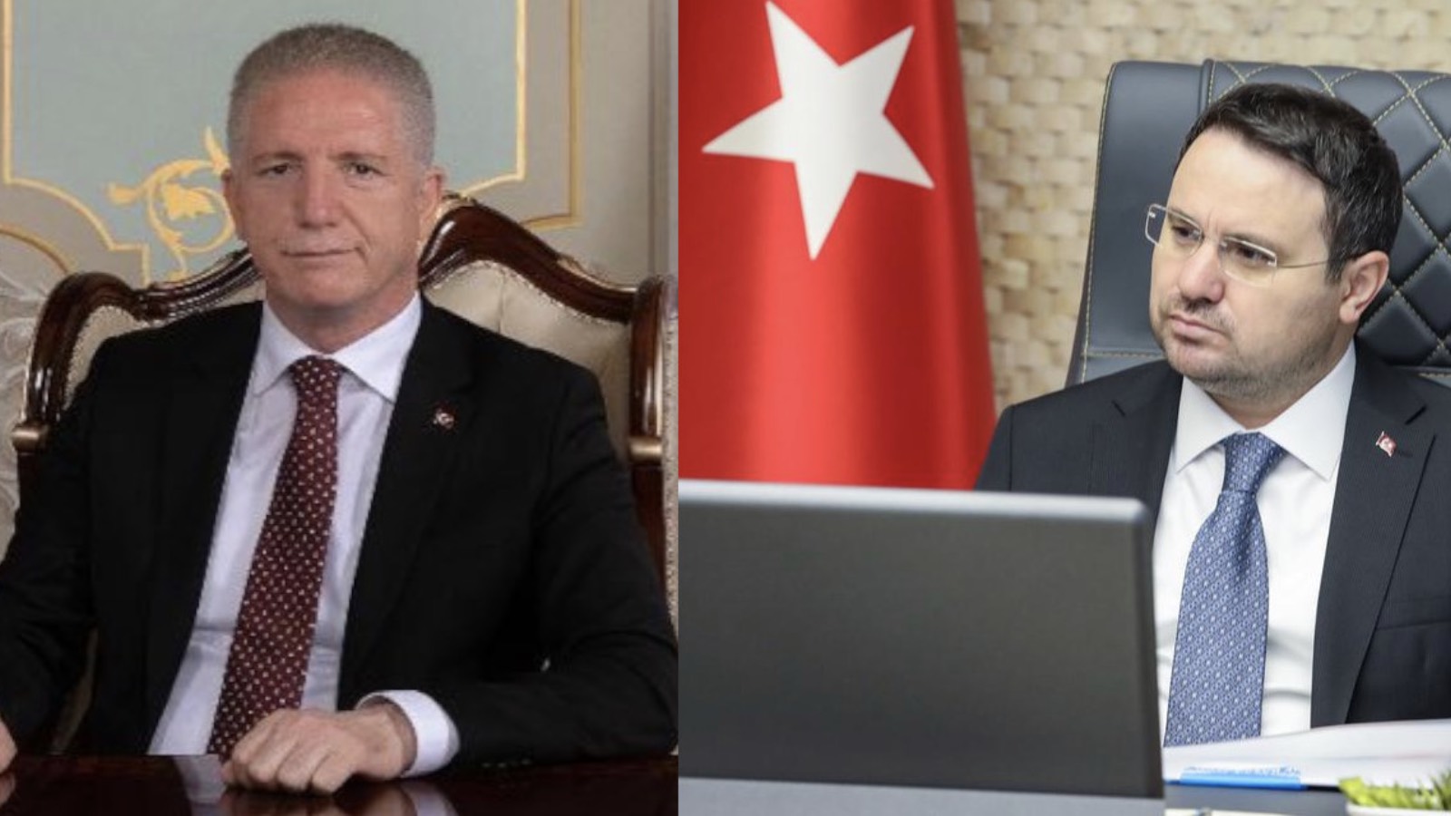 ali yerlikayanin ustu cizildi iddiasi icisleri bakanligi icin akin gurlek ve davut gulun ismi geciyor S9gaXg2O.jpg