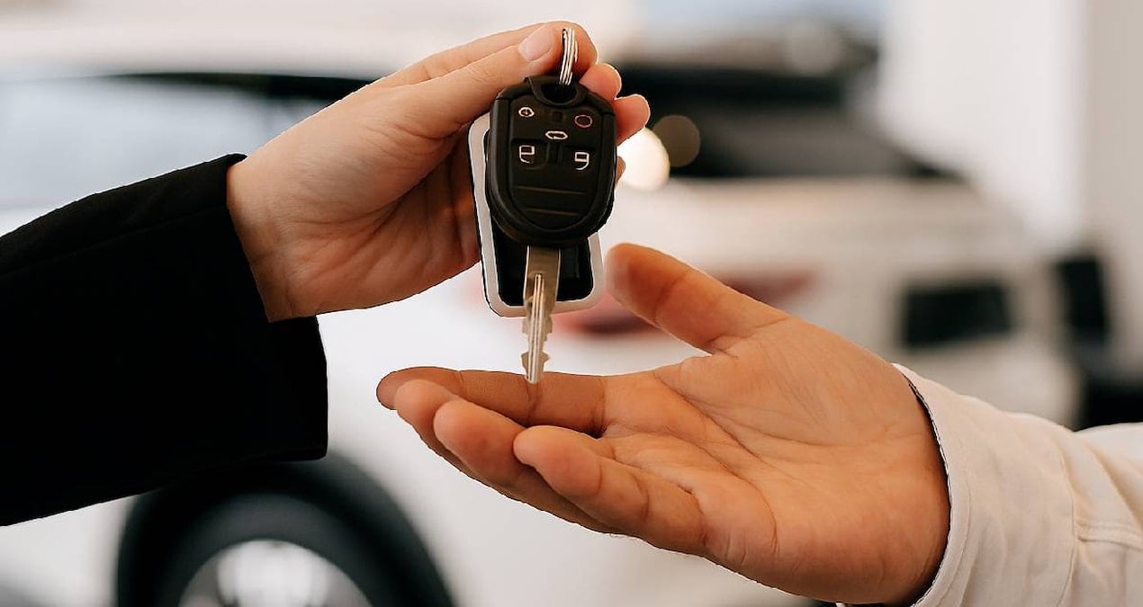 ariza nedir bilmeyen araclar sanayi yolunu unutturan modeller belli oldu IZOBBMGO.jpg