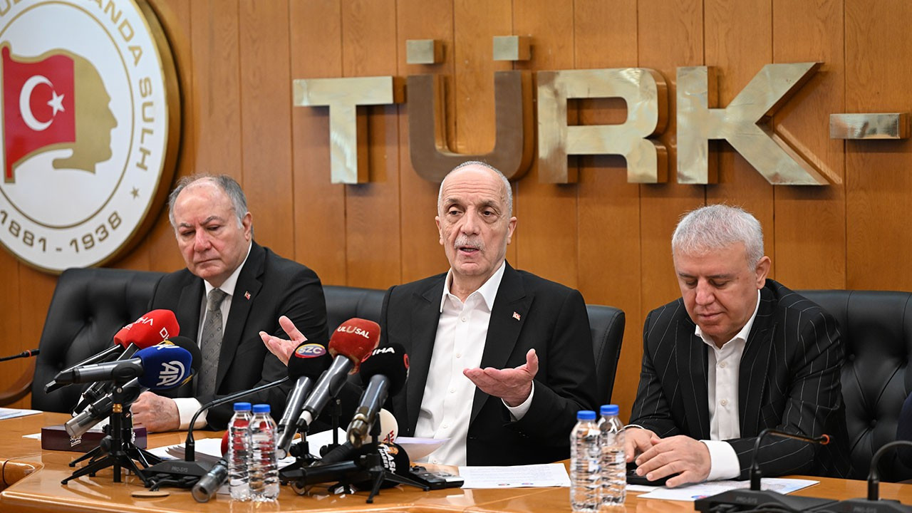 asgari ucret oncesi turk is baskani ergun atalaydan komisyon aciklamasi 8JZrX4vY.jpg