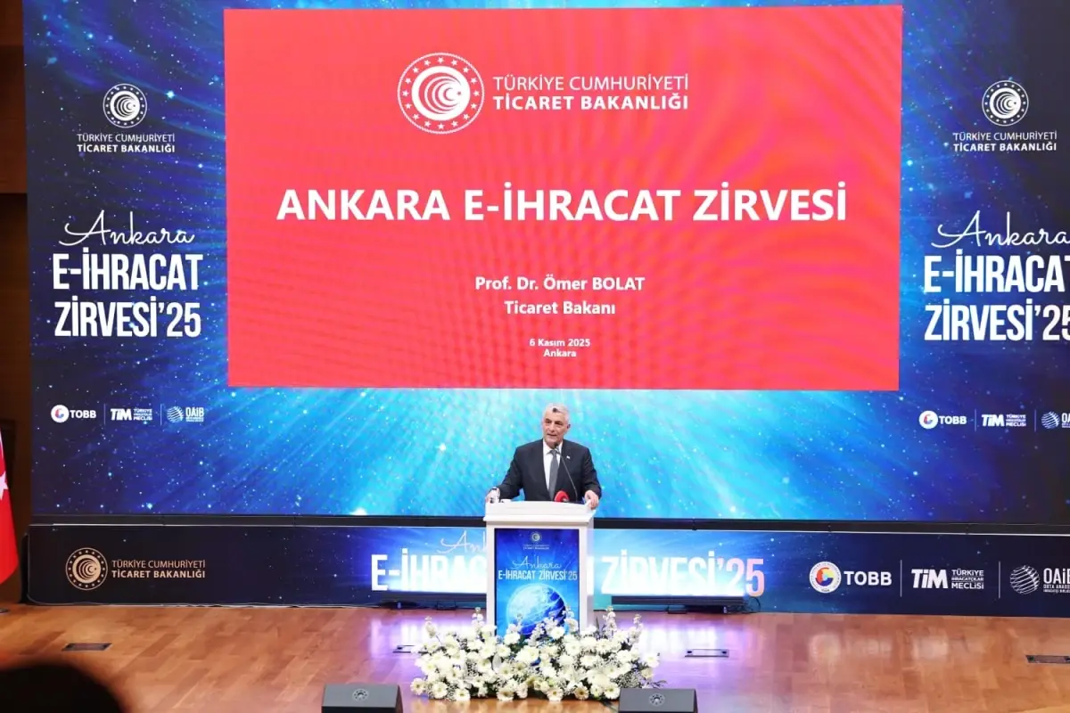 bakan bolattan e ihracat destek paketi mujdesi jQAuOSqM.jpg