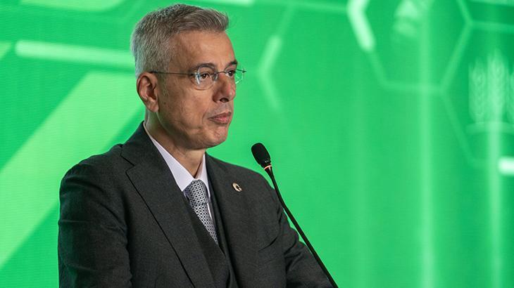 bakan memisoglu saglik toplumun her kesiminin katkisiyla olur UHyDyXvF.jpg