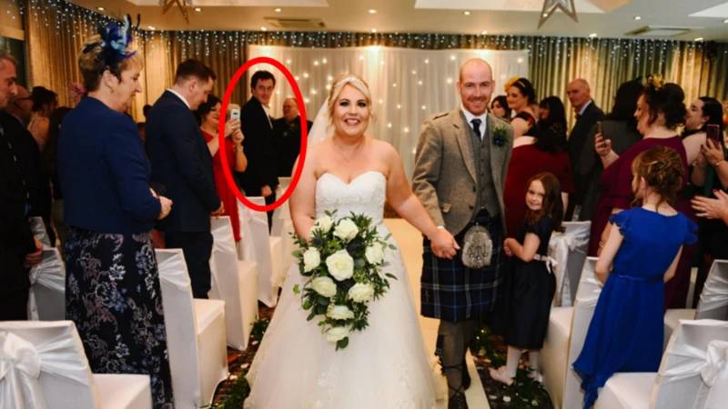 bir iskoc dugunundeki davetsiz misafirin gizemi dort yil sonra cozuldu aSLsuMwr.png