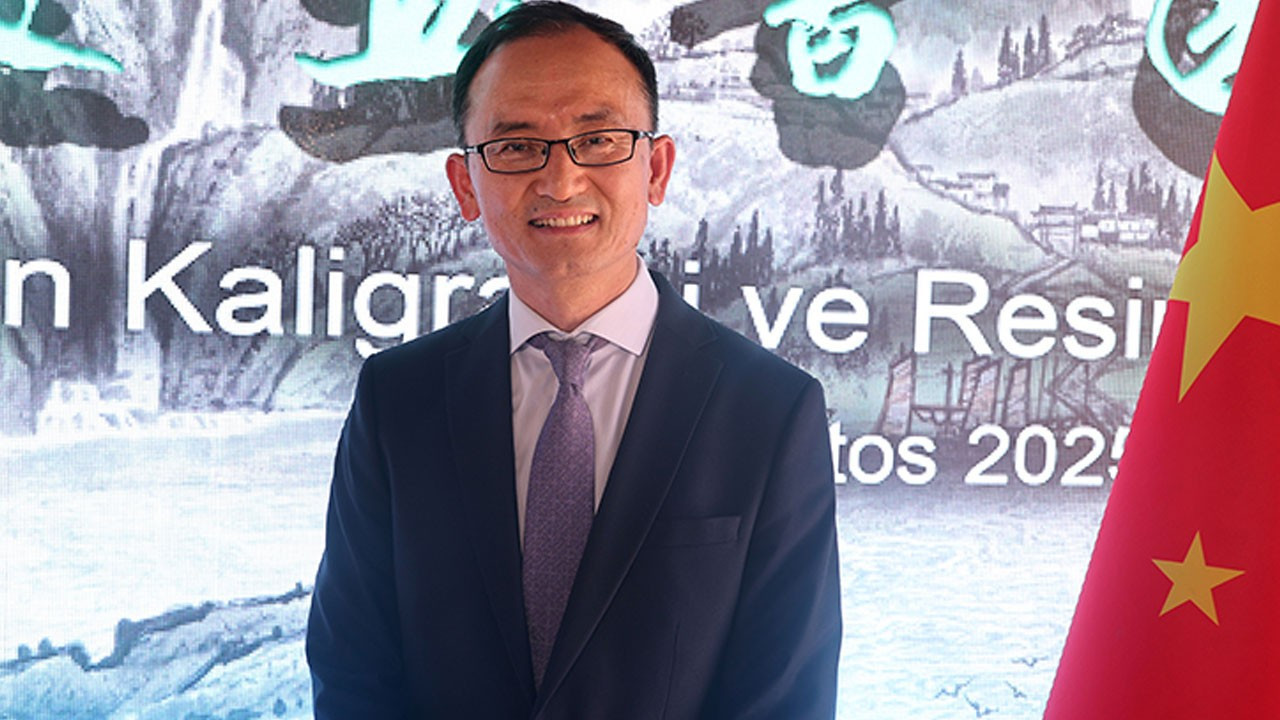 cin halk cumhuriyeti ankara buyukelcisi xuebin cinin kalkinmasinin yeni yol haritasi ve turkiye LI8gF2zx.jpg