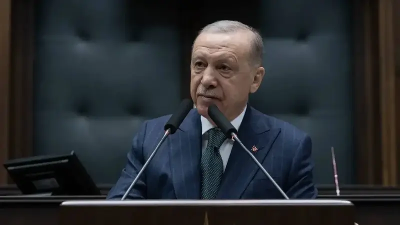 cumhurbaskani erdogan bu ulke yargi ulkesidir yargi ne derse biz ona uyariz 4I4gNOjk.webp