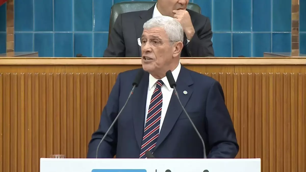 dervisoglundan terorsuz turkiye elestirisi na9qMhM6.jpg