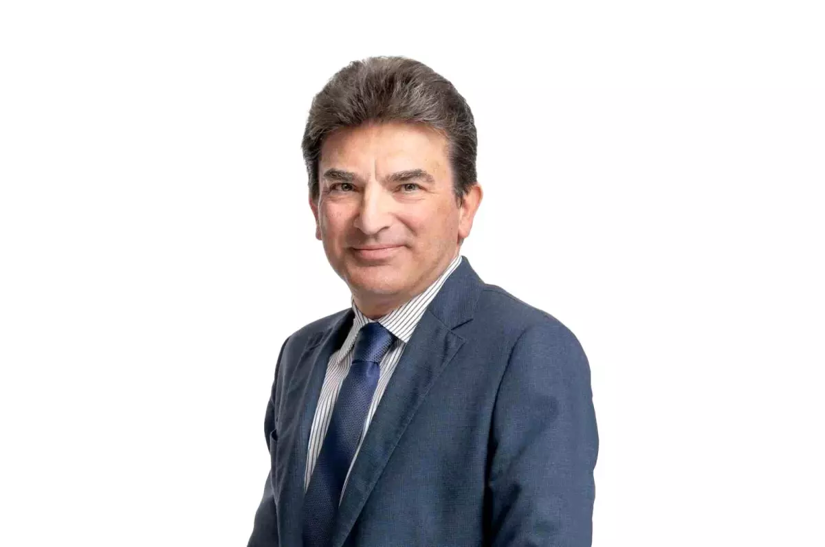 erdemirden altin kesfi 424 bin ons 3qizbHgr.jpg