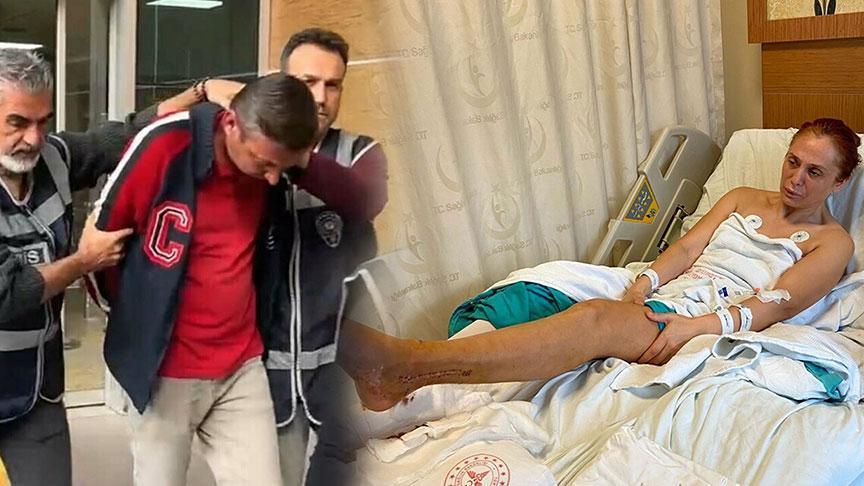 eski esi haticenin kabusu oldu olmek istemiyorum wISVyvqO.jpg