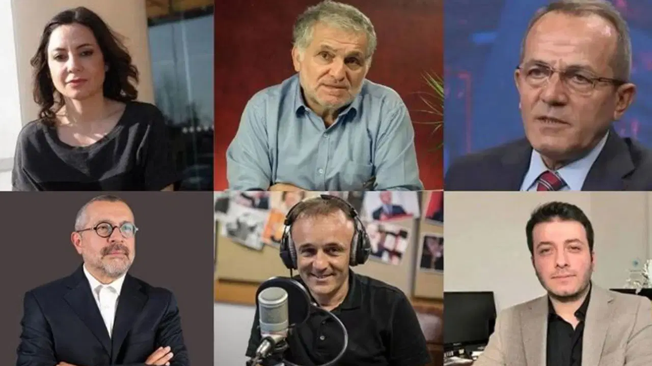 gazetecilere yoneltilen gizli tanik beyanlari karisti ibb sorusturmasinda yer alan gizli tanik mesenin beyanlari gizli tanik ilkeye yazildi wPYZJ7Ly.jpg