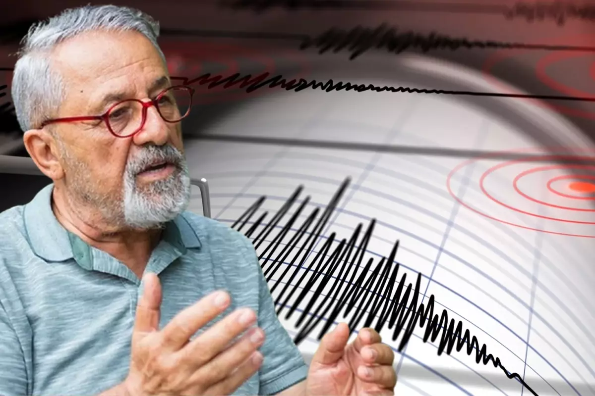 gece gunduz sallanan sehrimiz icin uykulari kaciracak uyari wIOlOWhE.jpg