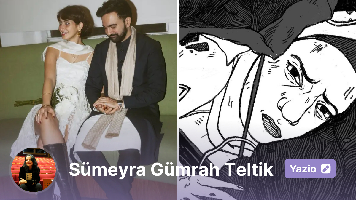 gen z first lady rama duwaji ve sanati hakkinda WwSve3uY.jpg